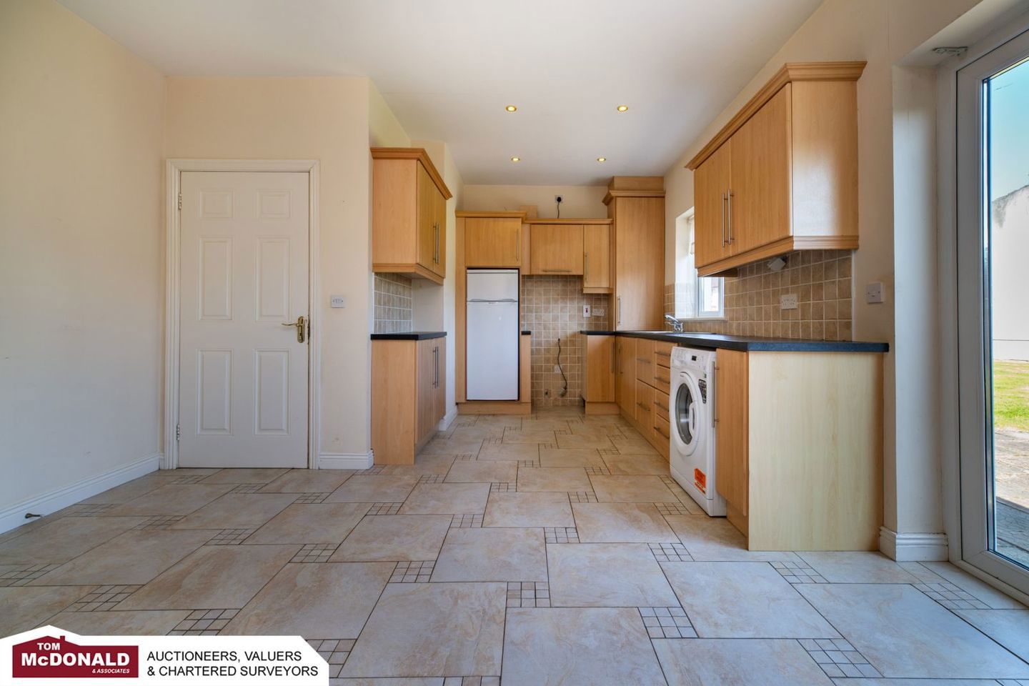 9 Botley Court, Portarlington, Co. Offaly, R32A6N2 35
