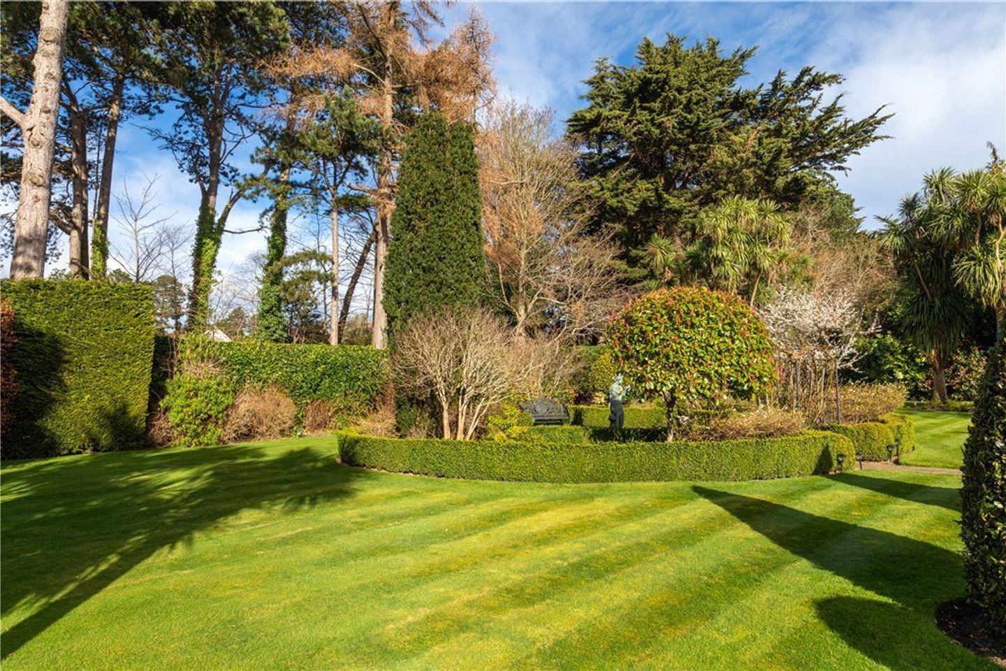Torry Brighton Road Foxrock Dublin 18, Foxrock, Dublin 18, D18Y9K6 25