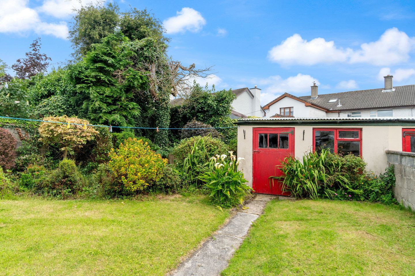 39 Thornhill, Sligo, Co. Sligo, F91WK8E 28
