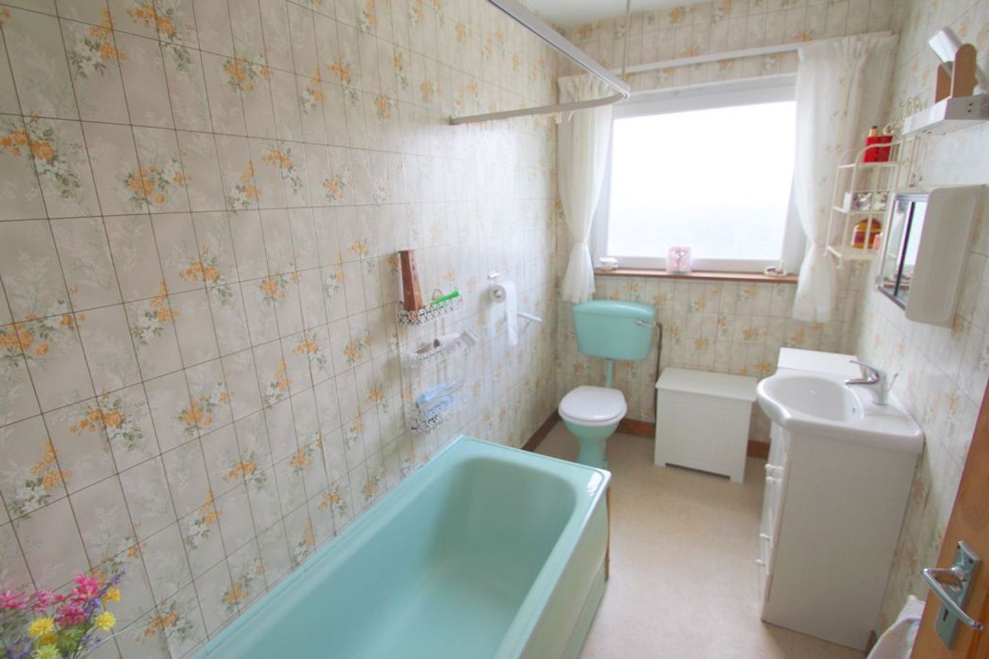 Kiltubbrid Island, Kilcormac, Rath, Co. Offaly, R42W668 18