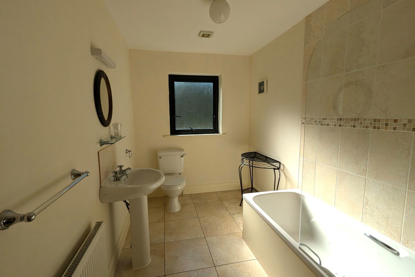 1 Old Hall Road, Lecanvey, Westport, Co Mayo, F28VE77 7
