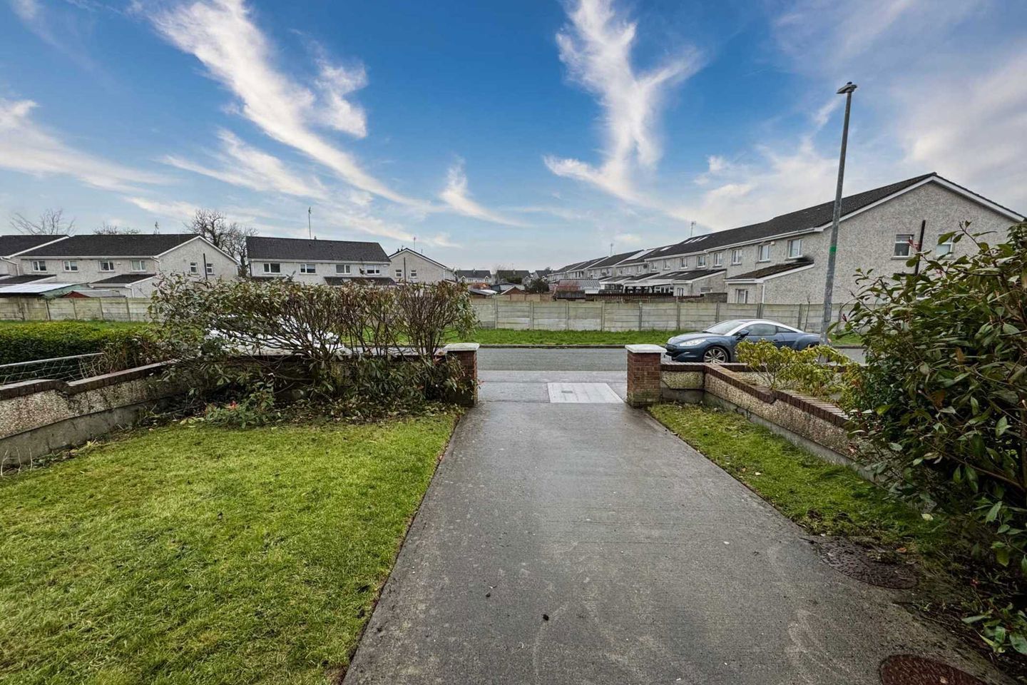 15 Beech Grove, Johnstown, Navan, Co. Meath, C15E7EP