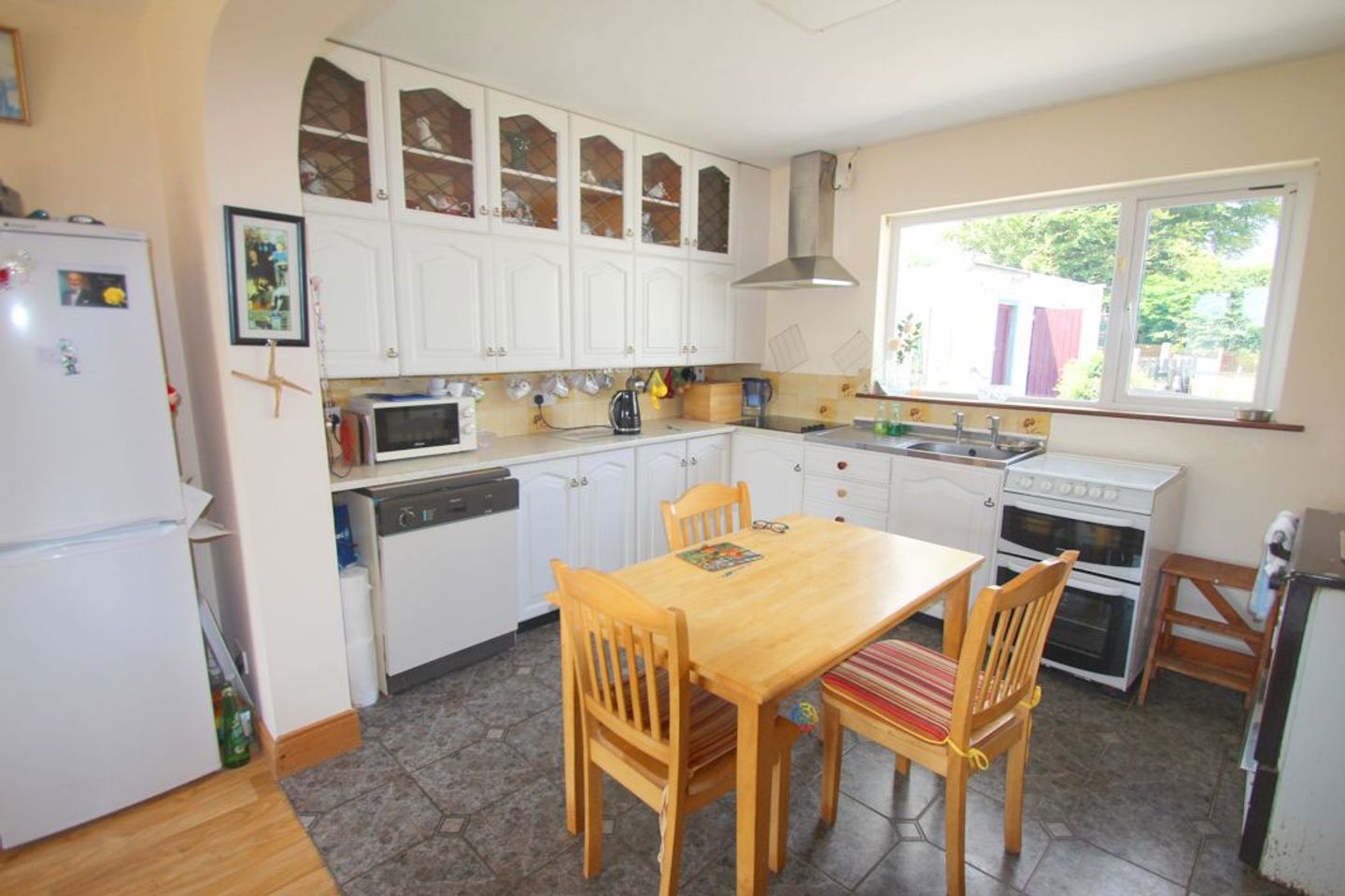 Kiltubbrid Island, Kilcormac, Rath, Co. Offaly, R42W668 4