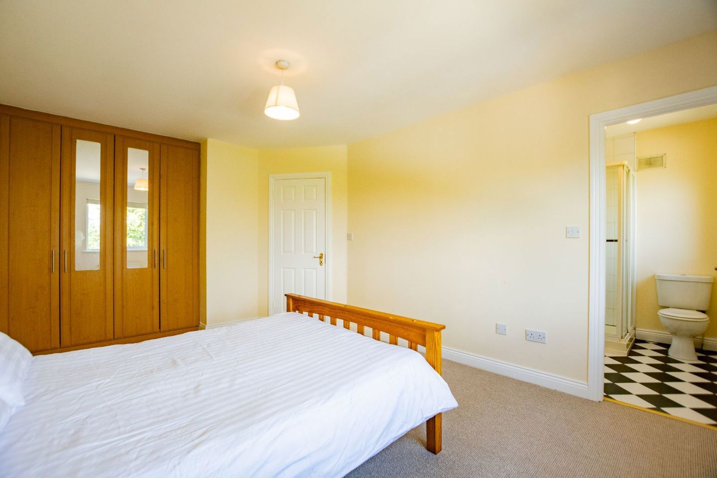 30 Ardilaun Heights, Mullingar, Mullingar, Co. Westmeath, N91K5T1