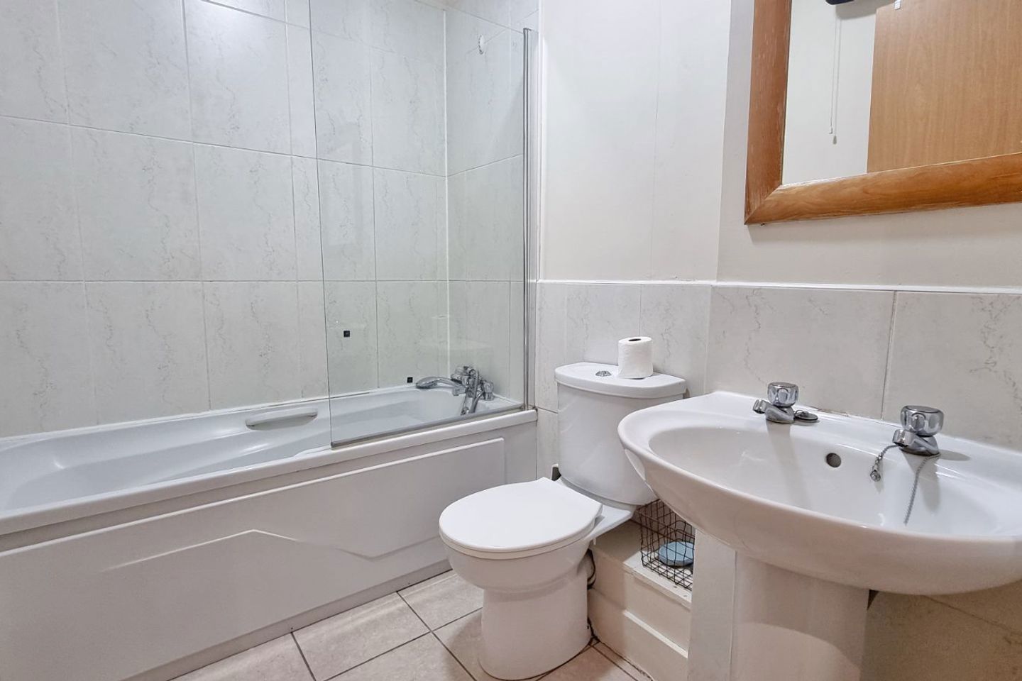 19 Bradogue Court, Annamoe Road, Cabra, Dublin 7, D07WF60 3