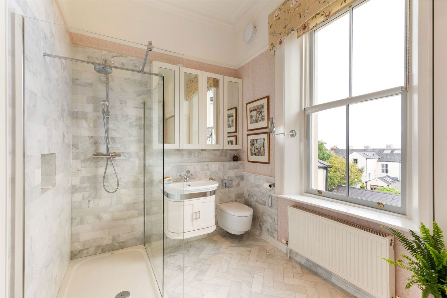 71 Palmerston Road, Rathmines, Dublin 6, D06E7F7 24