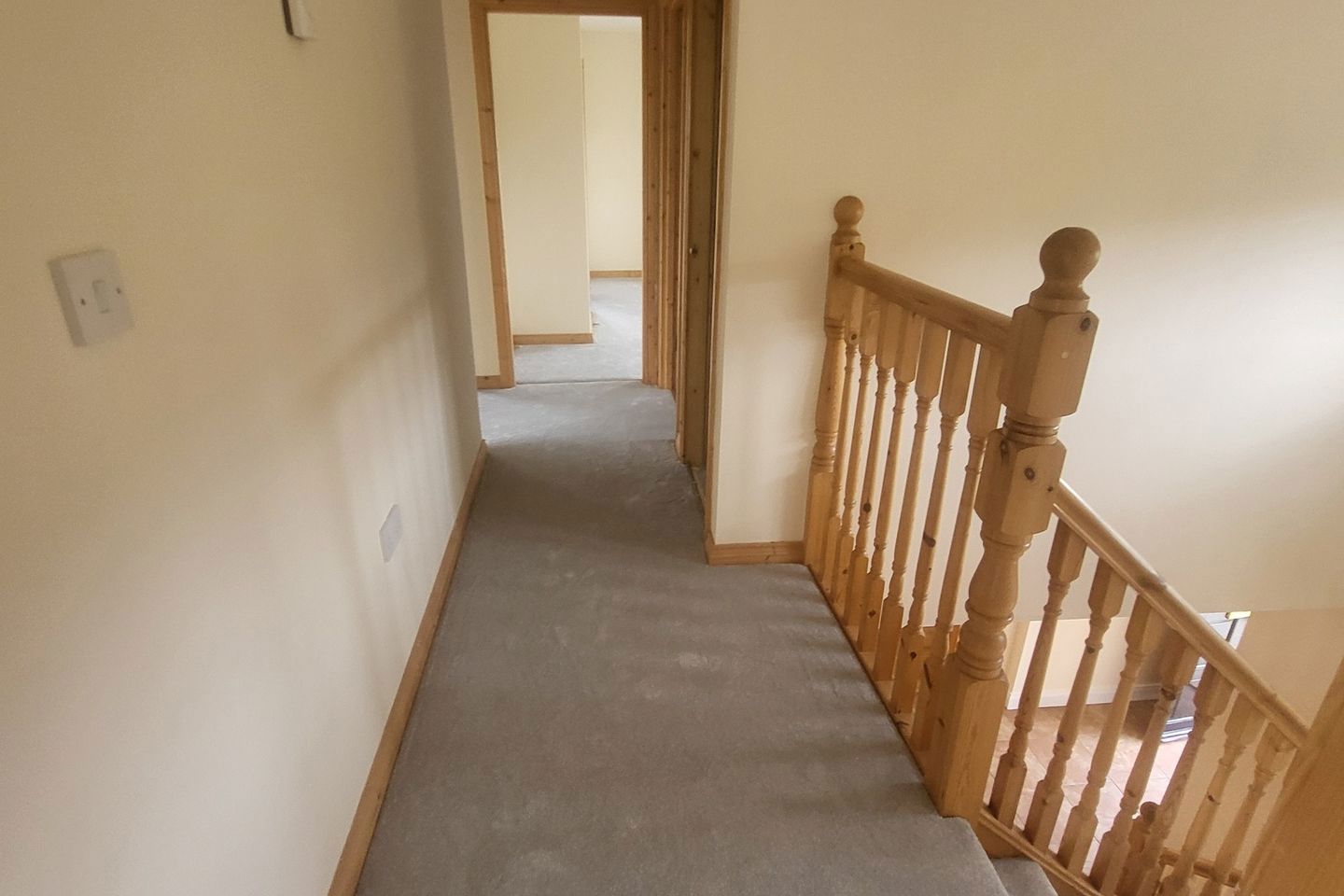 10 Ard Na Sí, Mohill, Co. Leitrim, N41HN23 15