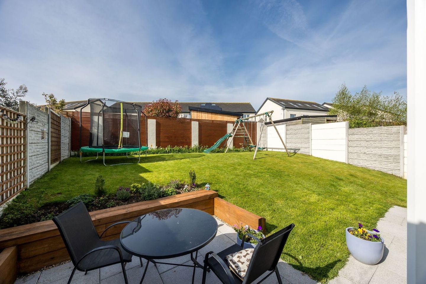 11 The Dale, Broadmeadow Vale, Ratoath, Co. Meath, A85EP98 17