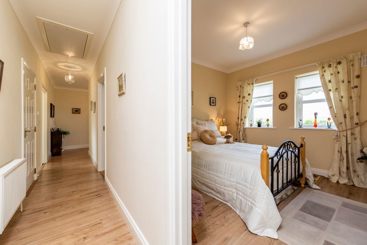 Hollysyde, Coolboy Lane, Newbawn, Co. Wexford, Y35X677 33