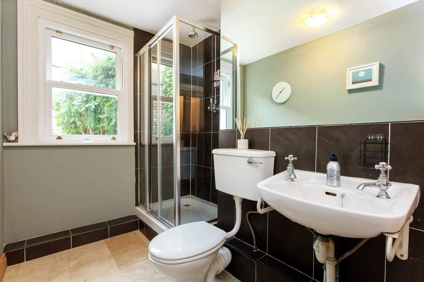 13 Arranmore Avenue, Phibsborough, Dublin 7, D07PP26 6