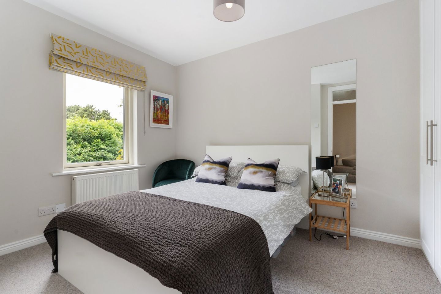 51 St Johns, Park Avenue, Sandymount, Dublin 4, D04R2Y5 6