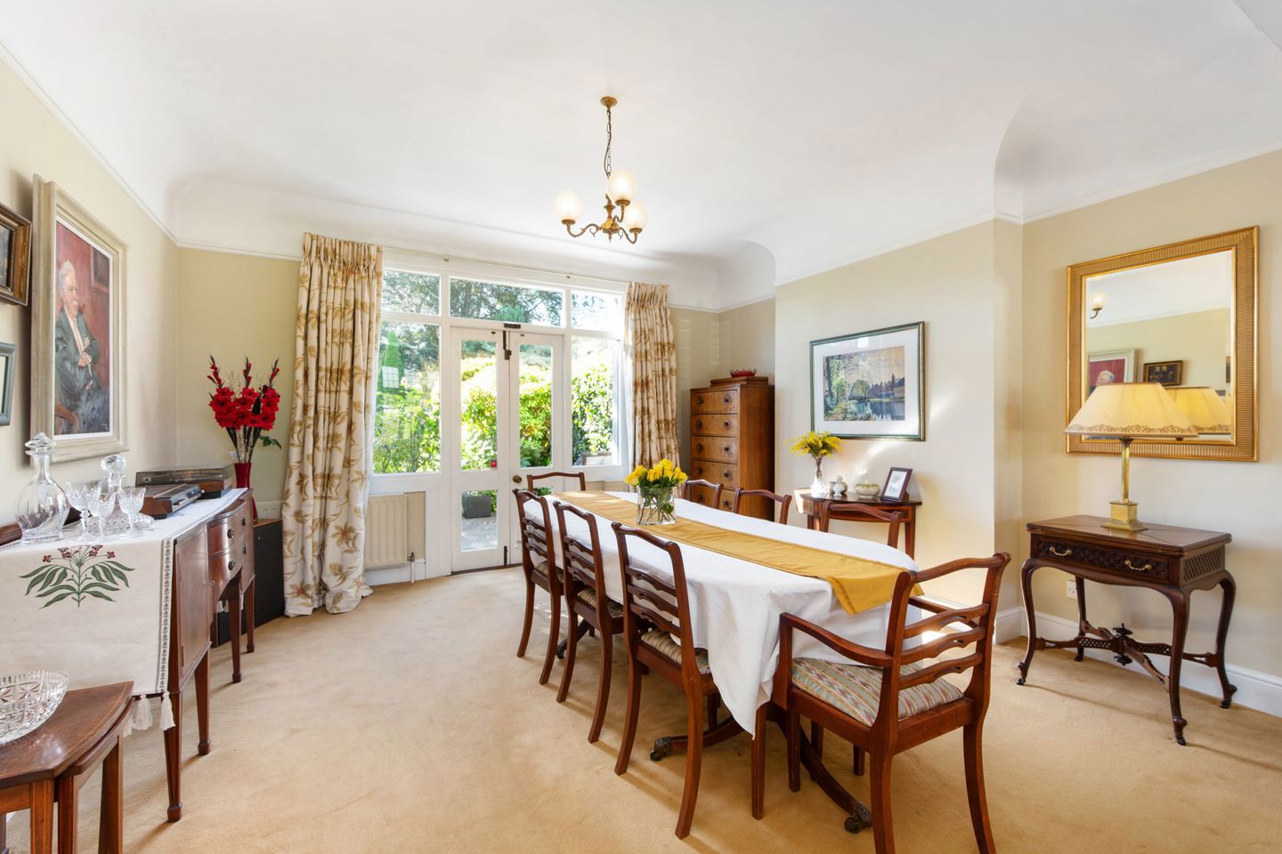 165 Fortfield Road, Terenure, Dublin 6w, D6WV189 12