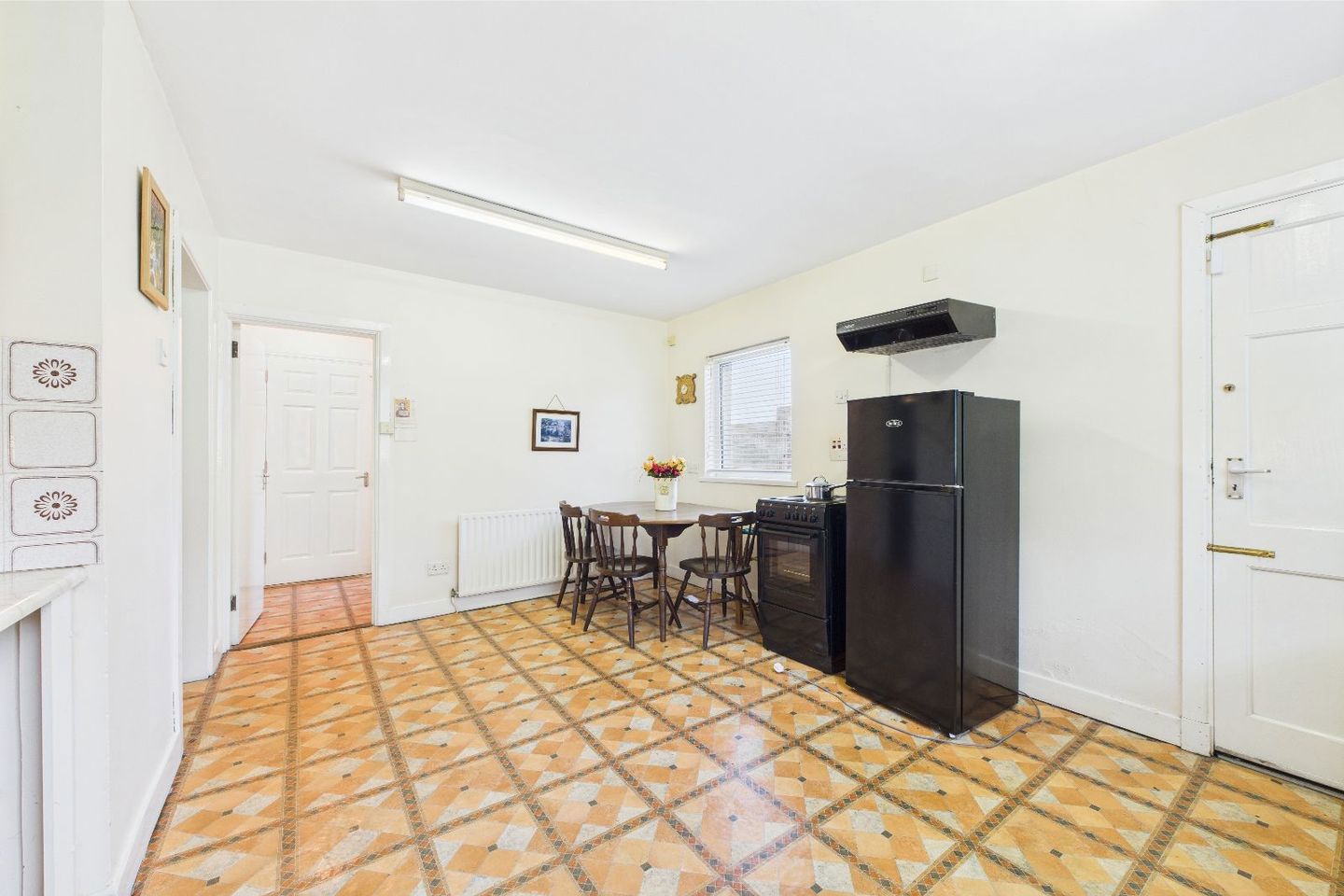 36 Crescent Drive, Hillview, Waterford City Centre, X91E4PR