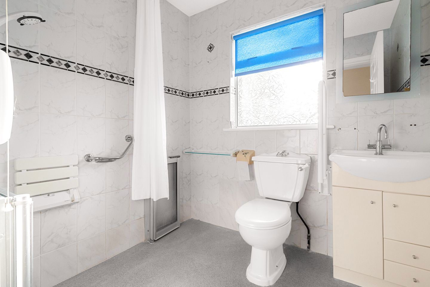 17 Lacken Drive, Kilkenny, Co. Kilkenny, R95VH5Y 25