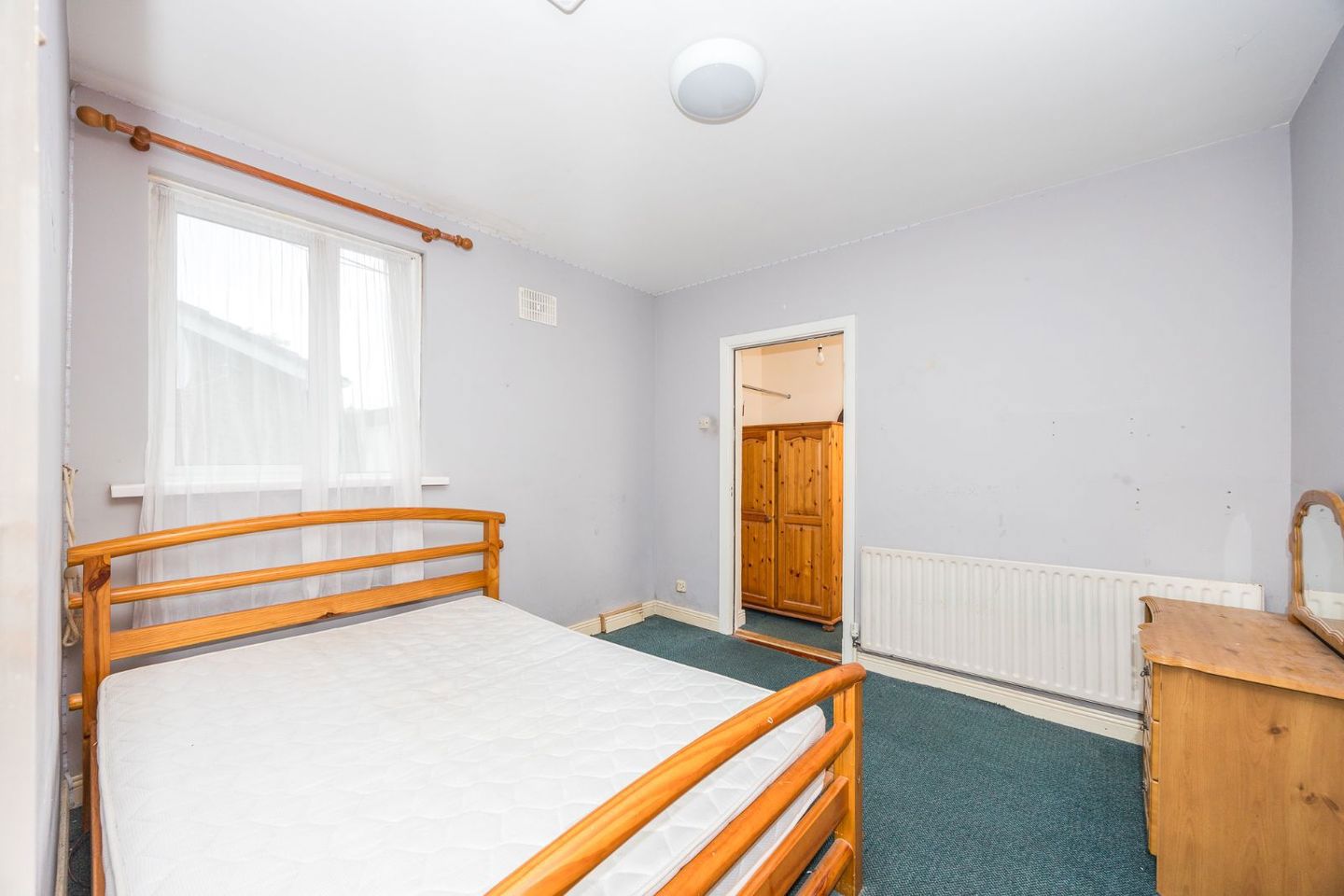 69 Rochestown Avenue, Dun Laoghaire, Dun Laoghaire, Co. Dublin, A96X082 15