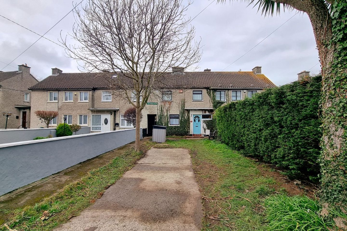 26 Sallynoggin Park, Sallynoggin, Sallynoggin, Co. Dublin, A96Y3C1 18