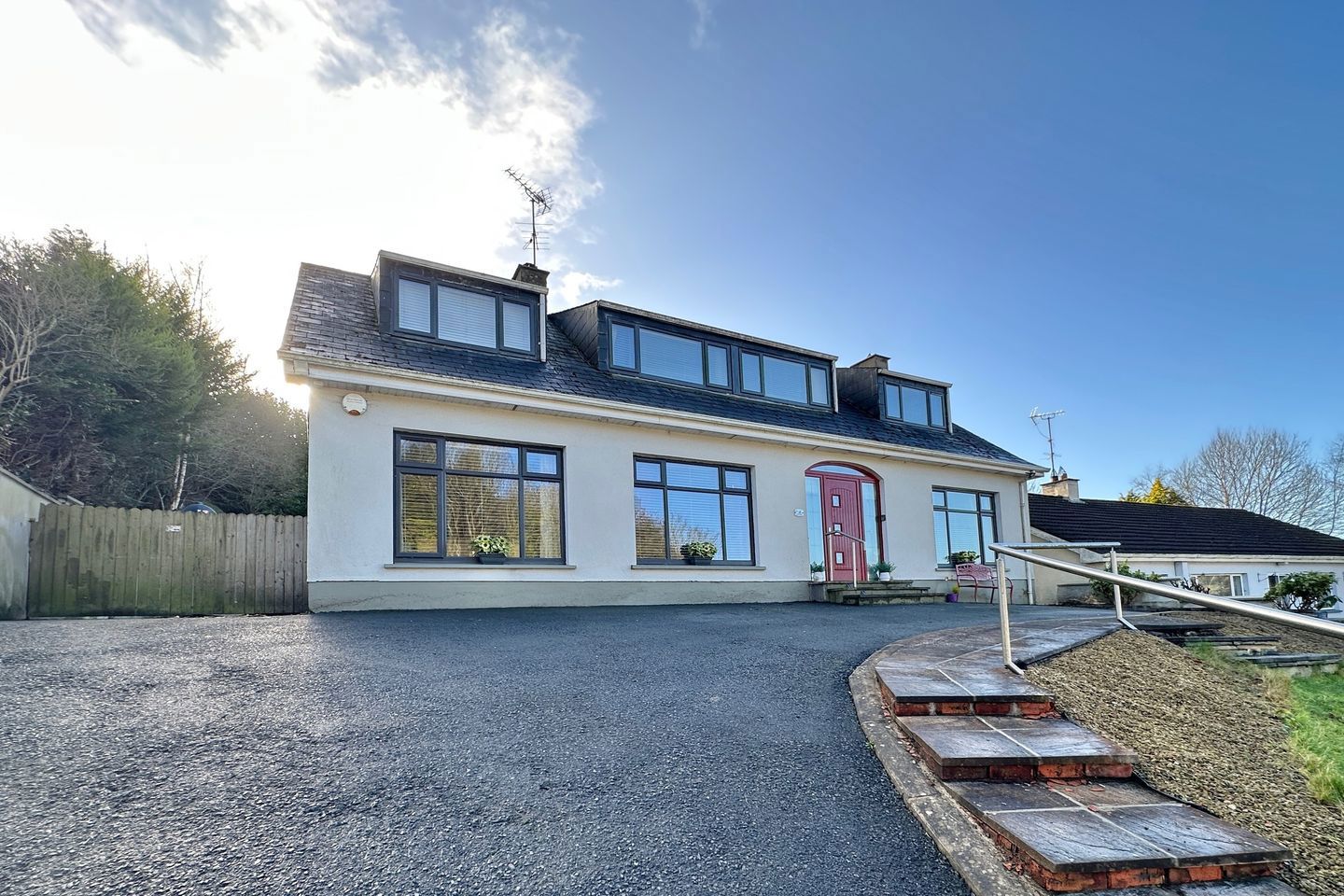 4 Killyconnigan, Monaghan, Co. Monaghan, H18YN40