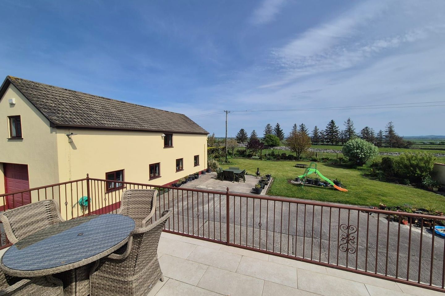 Rusheens, Belclare, Corofin, Co. Galway, H54NY02 27