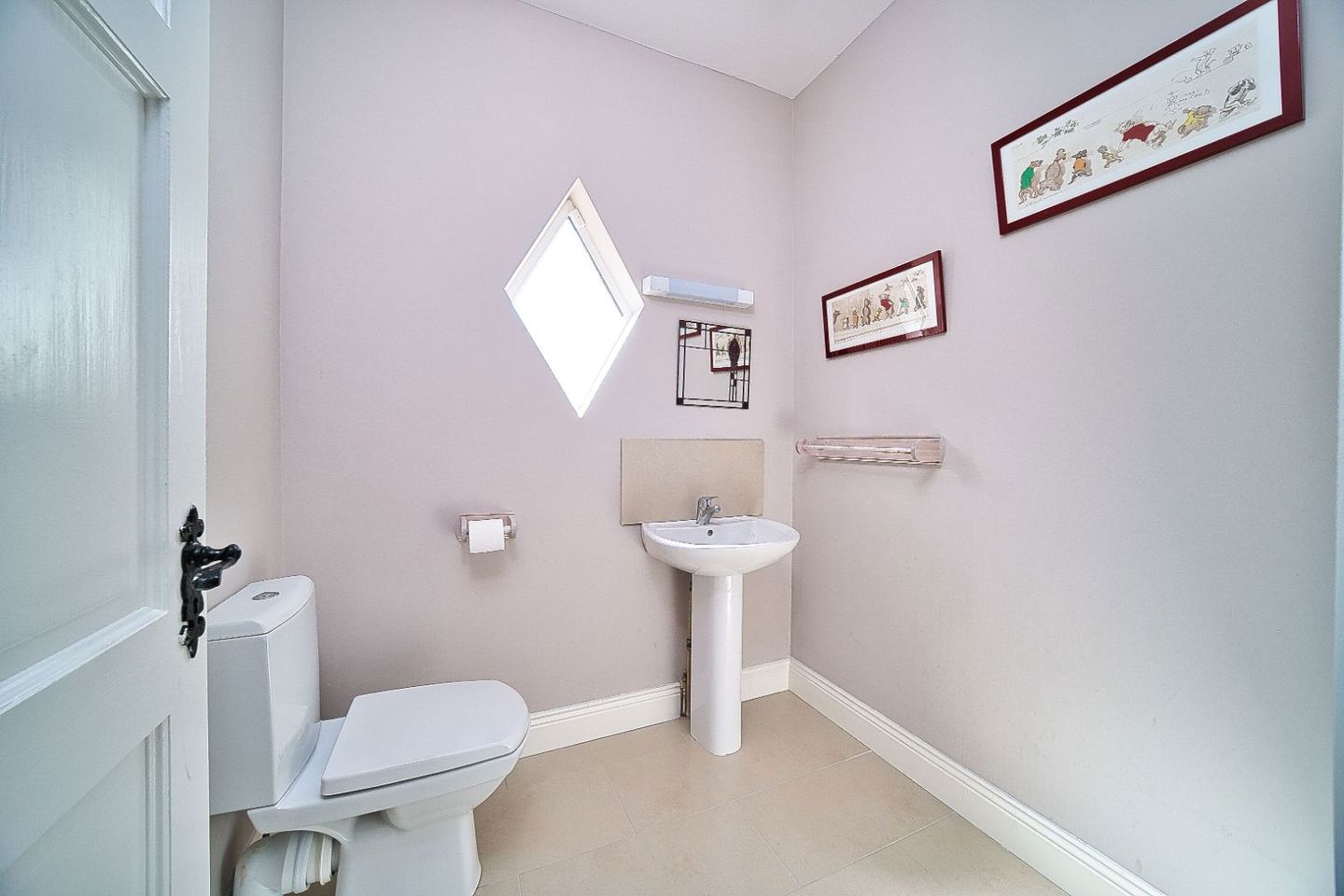 12 Moynalvy Manor, Moynalvy, Summerhill, Moynalvey, Co. Meath, A83X896 37