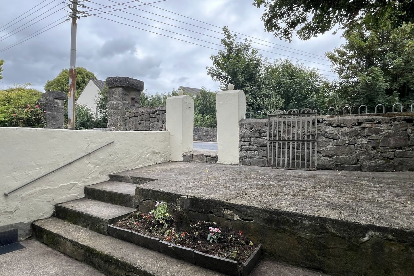 Wilsonville, Corbally Road, Corbally, Co. Limerick, V94X0HP 10