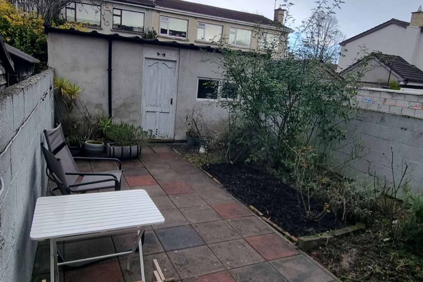 37 Maplewood Park, Dublin 24, Tallaght, Dublin 24, D24E2X5 26