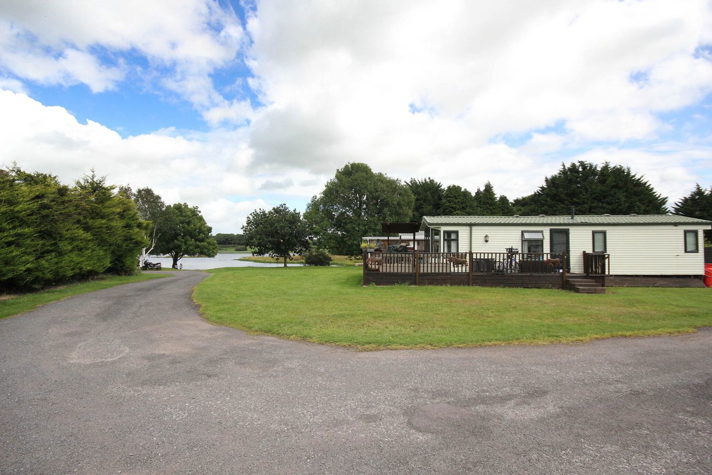 Lough Ramor Caravan and Camping Park and Lands, Ryefield, Virginia, Co. Cavan, A82Y058 37