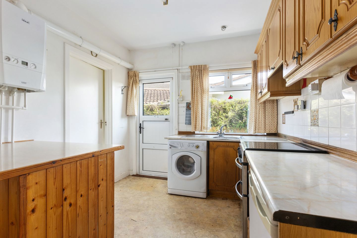 36 Arnold Park, Glenageary, Co Dublin, Glenageary, Co. Dublin, A96A4P6 4