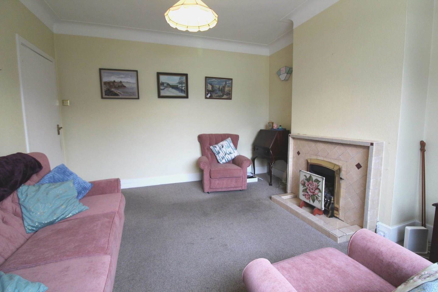 51 Brookwood Heights, Artane, Dublin 5, D05N2V5 11