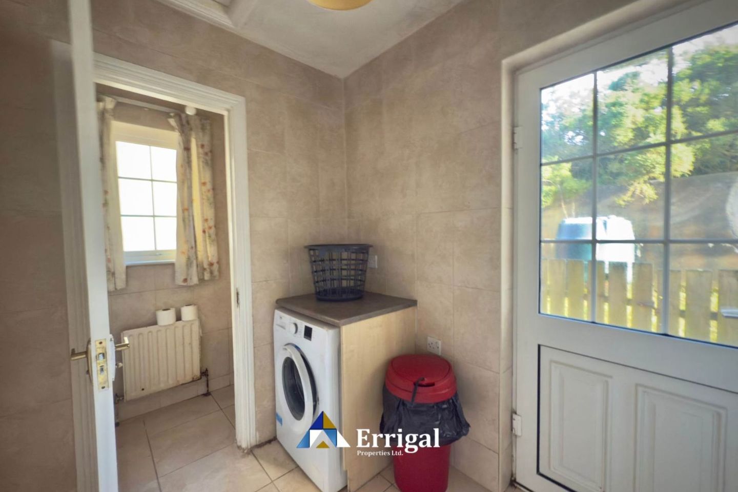 46 Solomon'S Court, Letterkenny, Letterkenny, Co. Donegal, F92T1D1 3