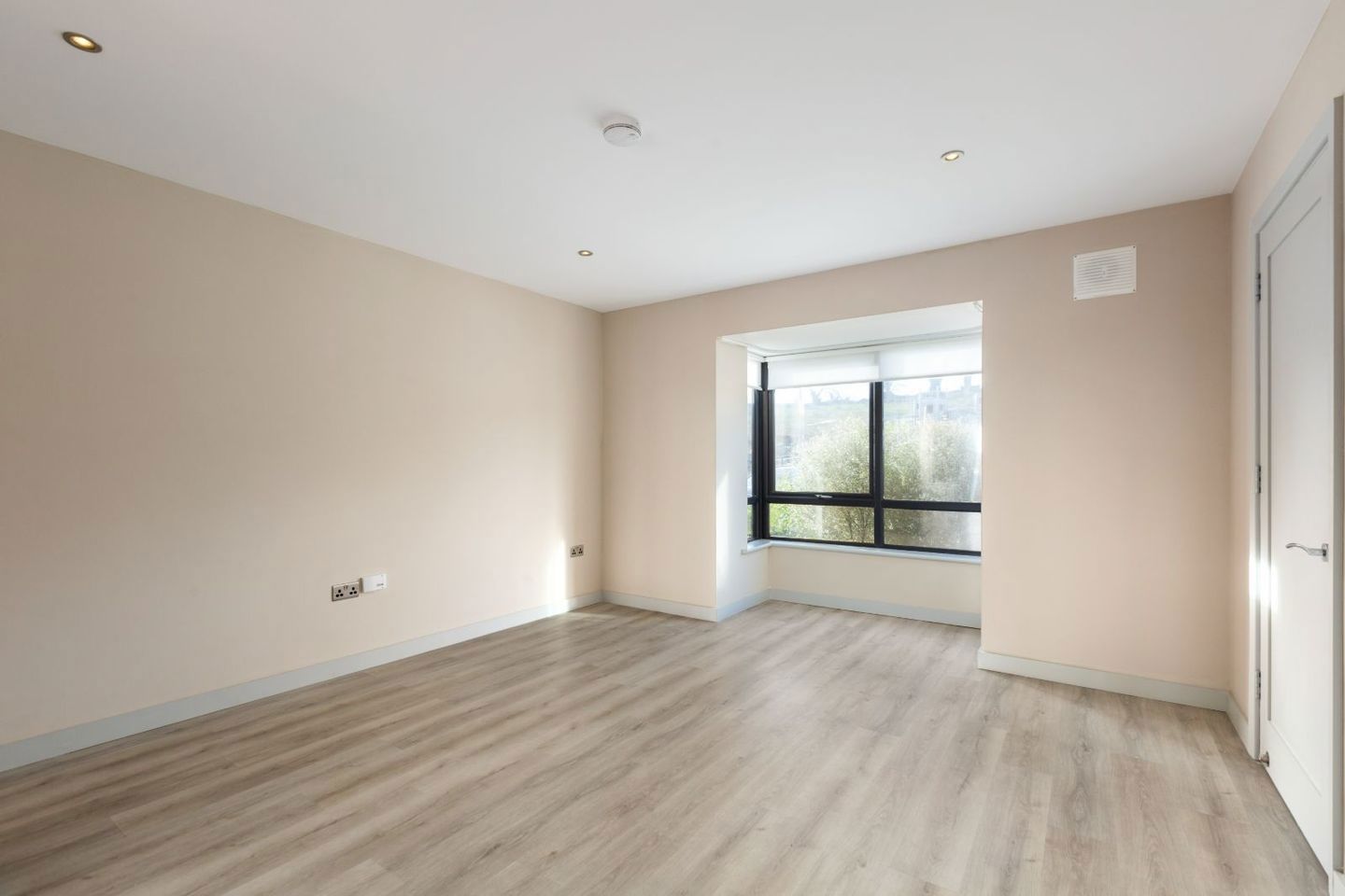 9 Domville Square, Dublin 18, Cherrywood, Co. Dublin, D18DWT1 2