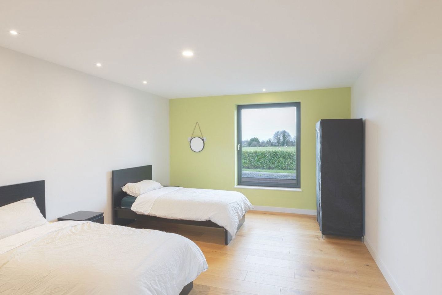 Cortown, Kells, Co. Meath, A82F654 12