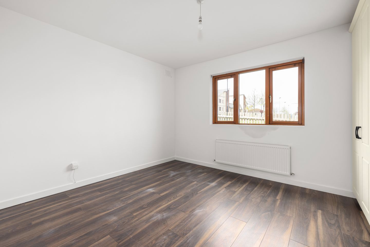 63 Wilton Manor, Rathnew, Co Wicklow, A67Y006 3
