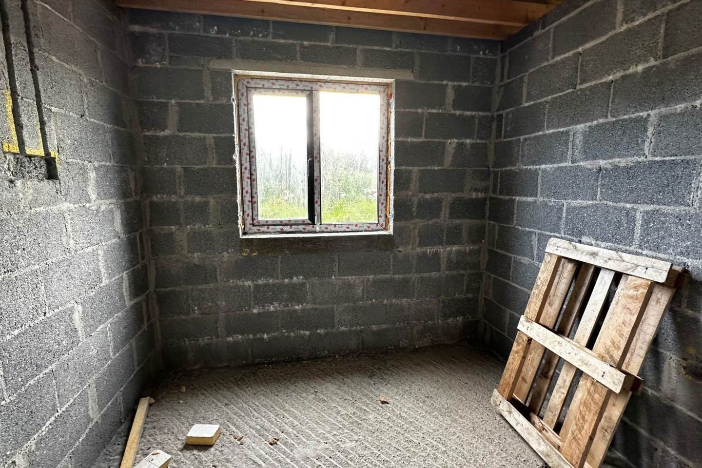 Lettercallow, Lettermore, Co. Galway, H91PD0V 6