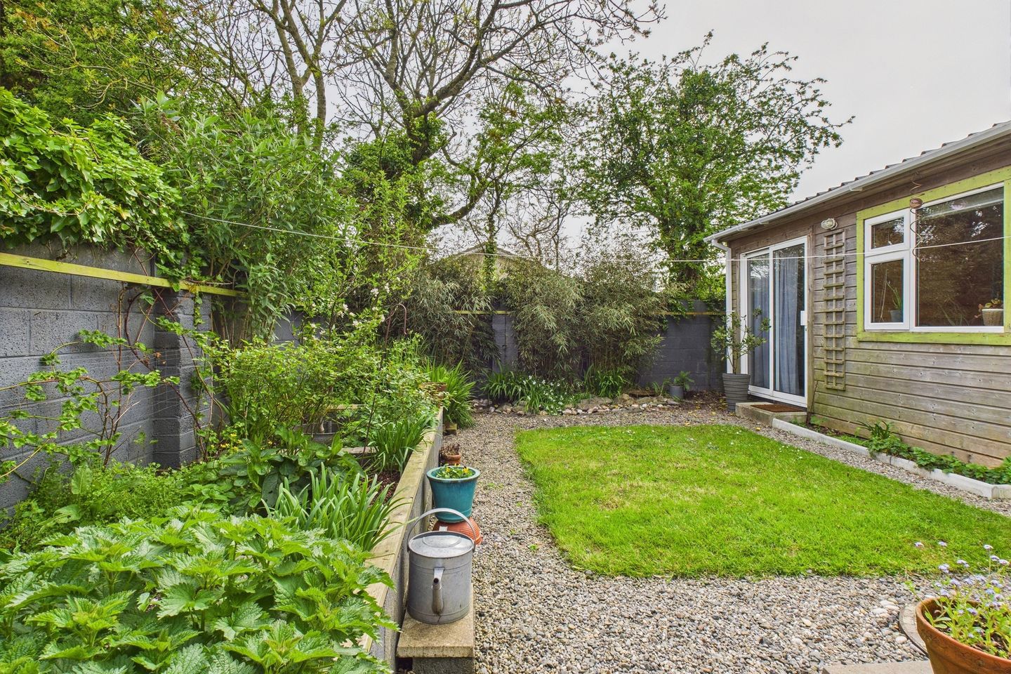 15 Westbrook, Tramore, Tramore, Co. Waterford, X91AD89