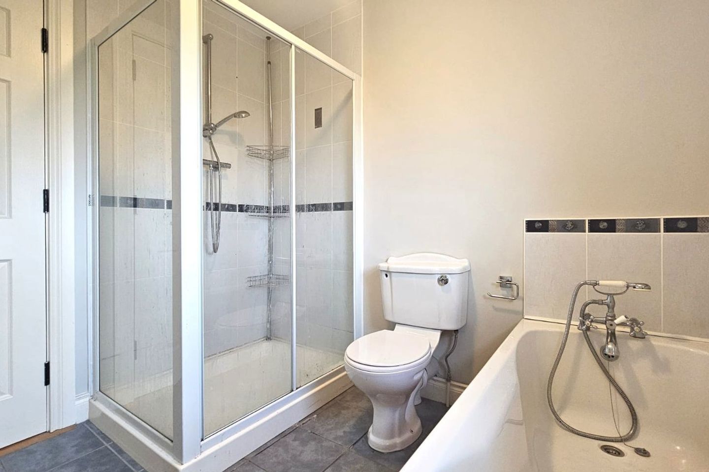 68 Moorehall Rise, Hale Street, Ardee, Co. Louth, A92V4Y7 18