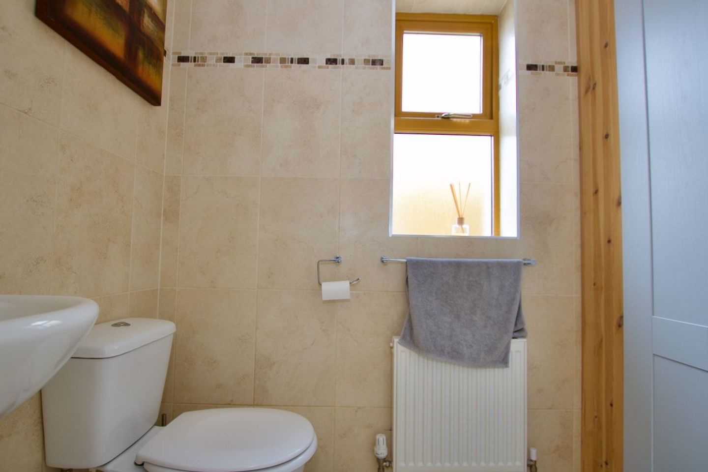 16 Cloughree Well, Keenagh, Keenagh, Co. Longford, N39HR20