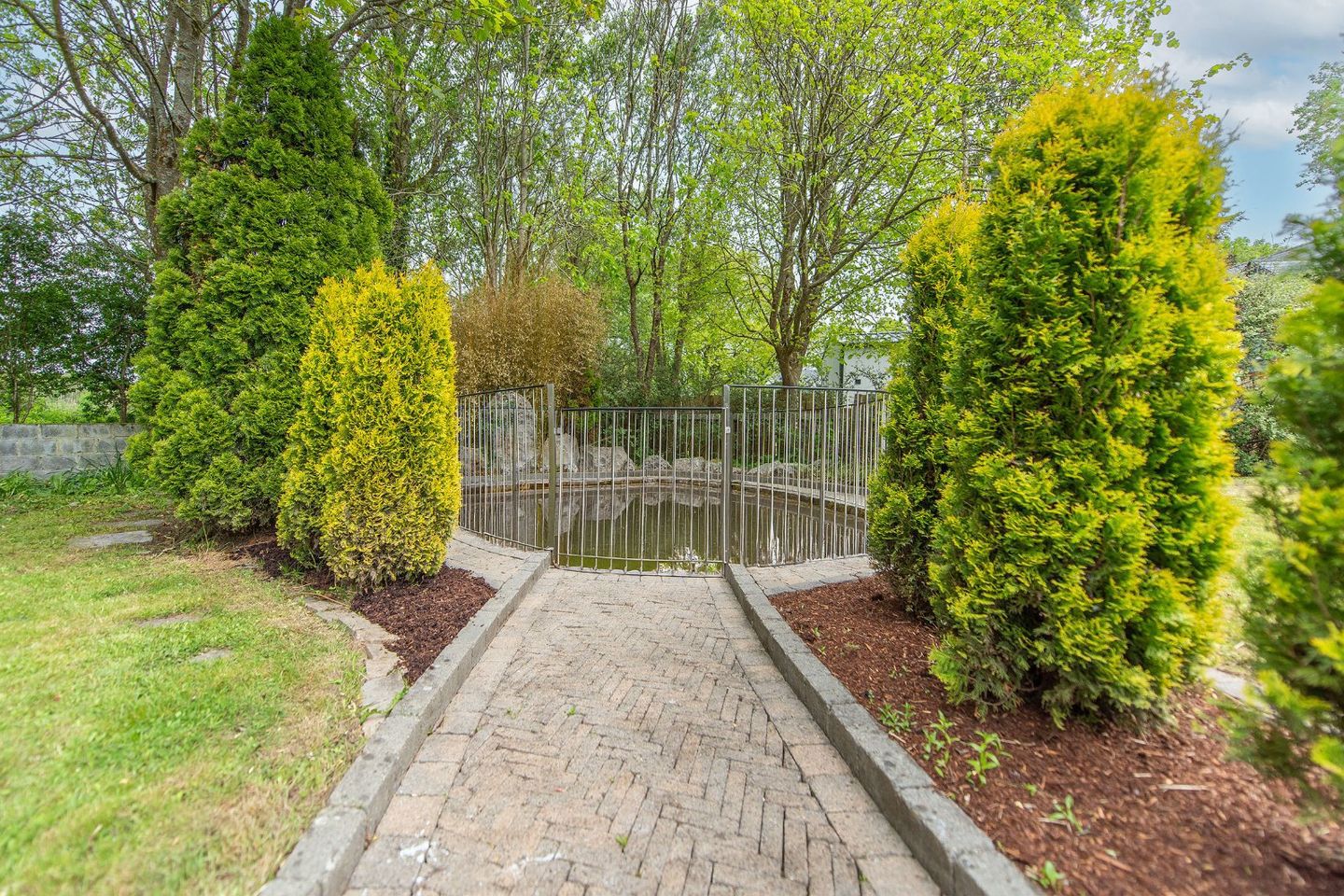 Stradbally East, Clarinbridge, Galway, Co. Galway, H91Y2XT 50