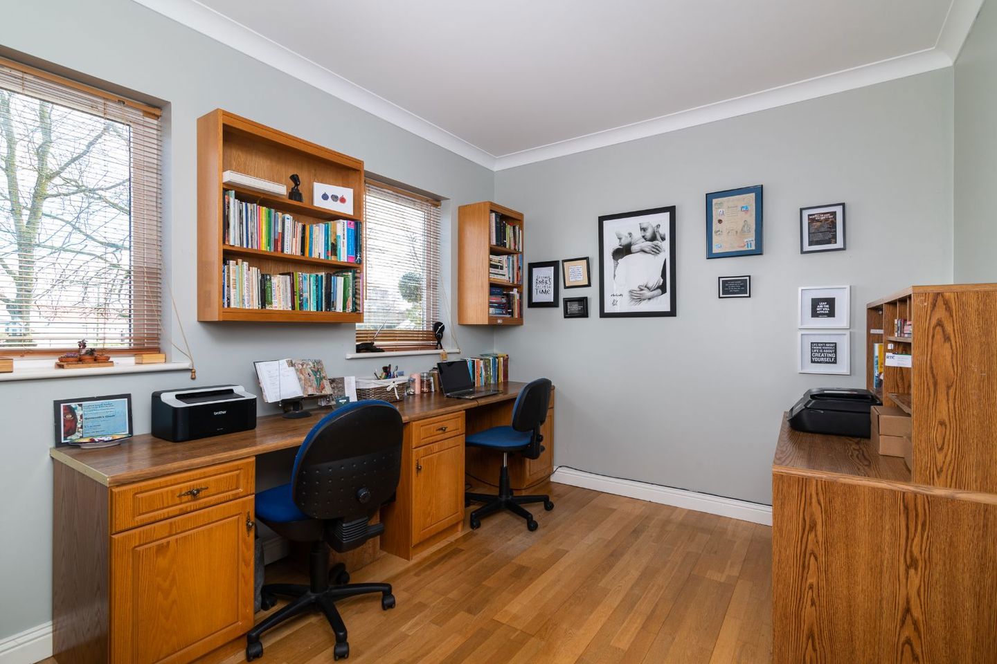 Derries, Bonavalley, Athlone, Co. Westmeath, N37P3V9
