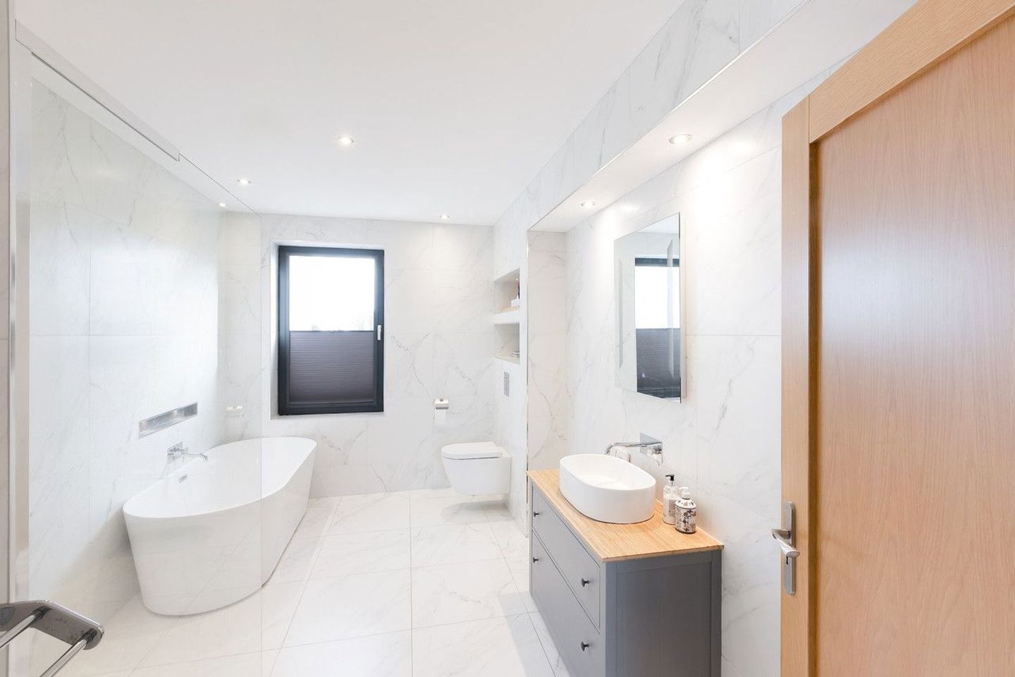 Cortown, Kells, Co. Meath, A82F654 15