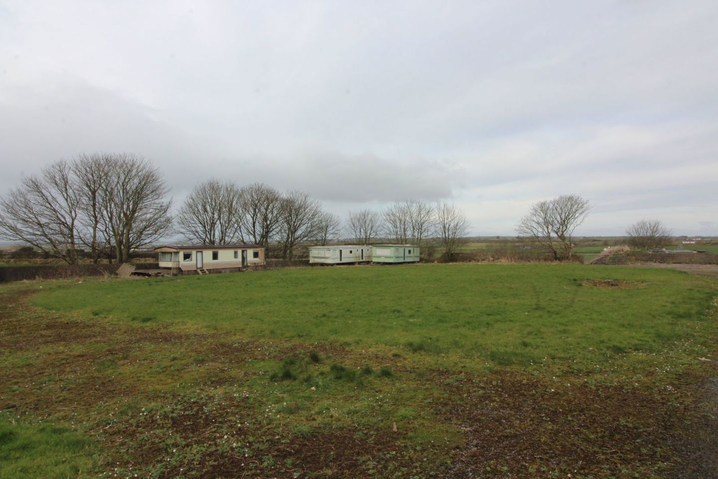 Carrowcarden, Enniscrone, Co. Sligo, F26N235 26