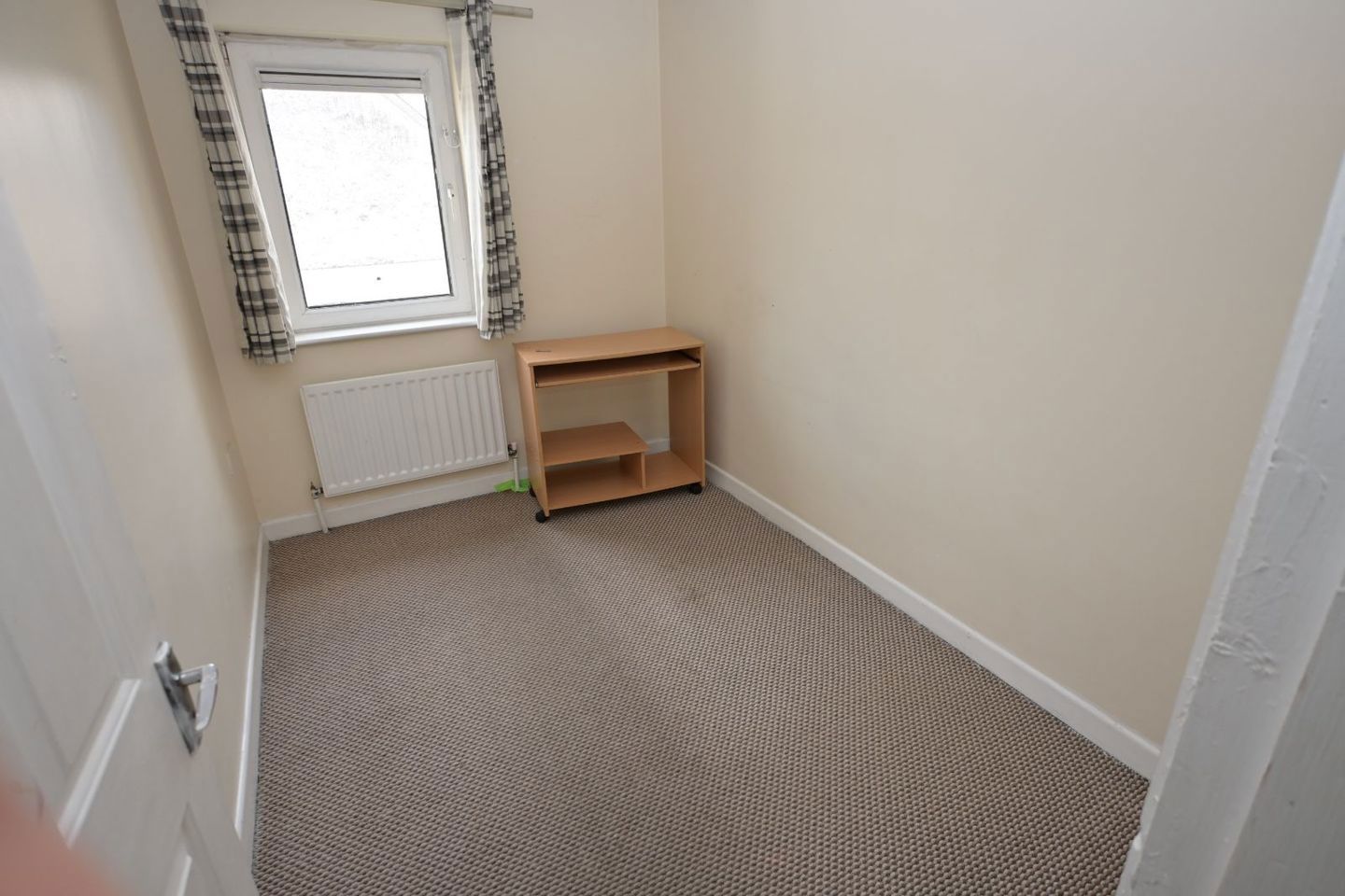 52 Orchard Court, Blackpool, Co. Cork, T23Y9F4 4