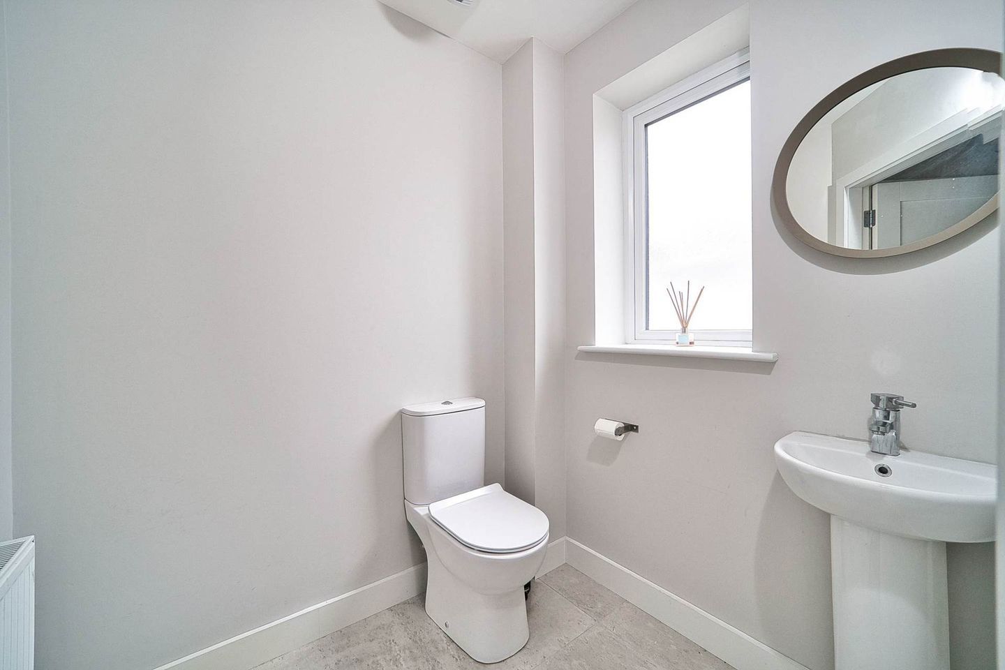 67 The Bailey, Castlefarm, Naas, Co. Kildare, W91CXC6 14