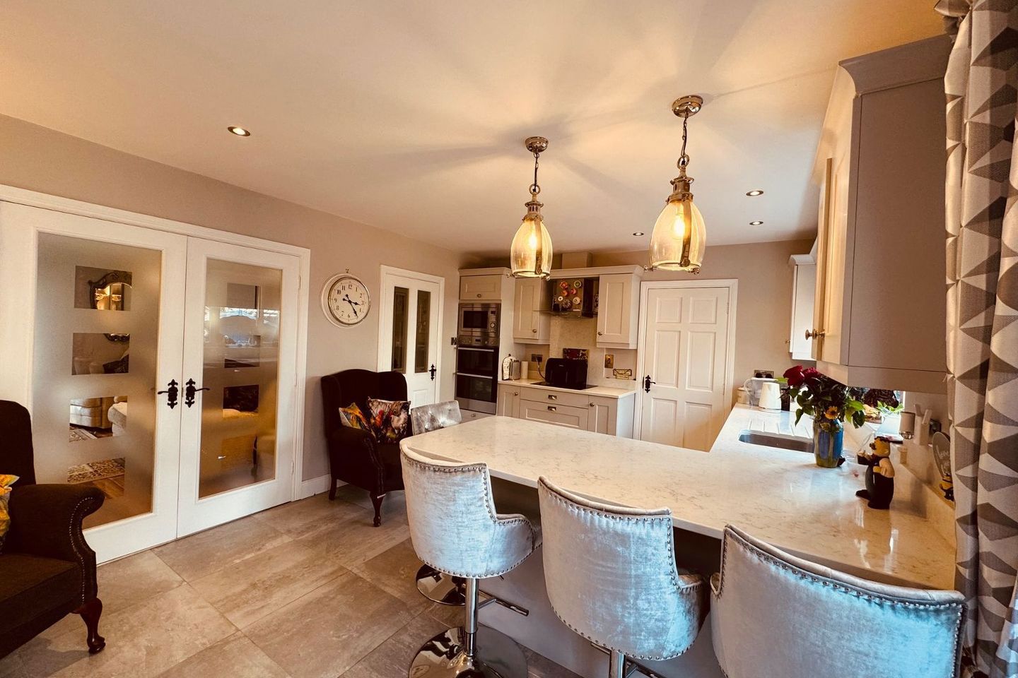 45 Clonmore, Hale Street, Ardee, Co. Louth, A92VX06 3
