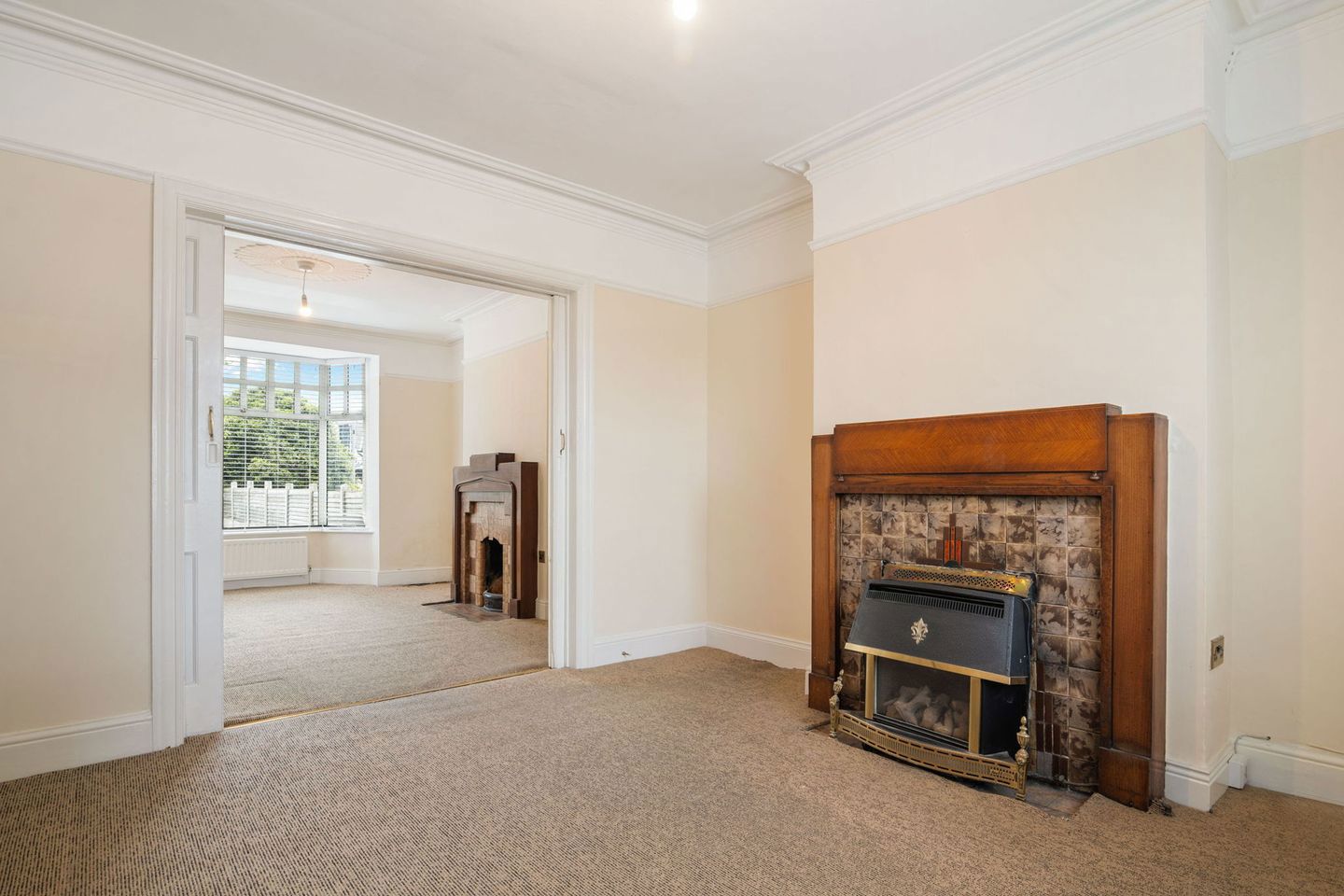 198 Kimmage Road West, Kimmage, Dublin 12, D12FV52 6