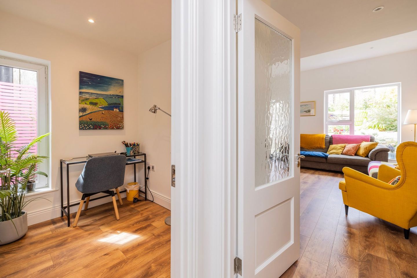10 Whitworth Terrace, Drumcondra, Dublin 3, D03E796 24