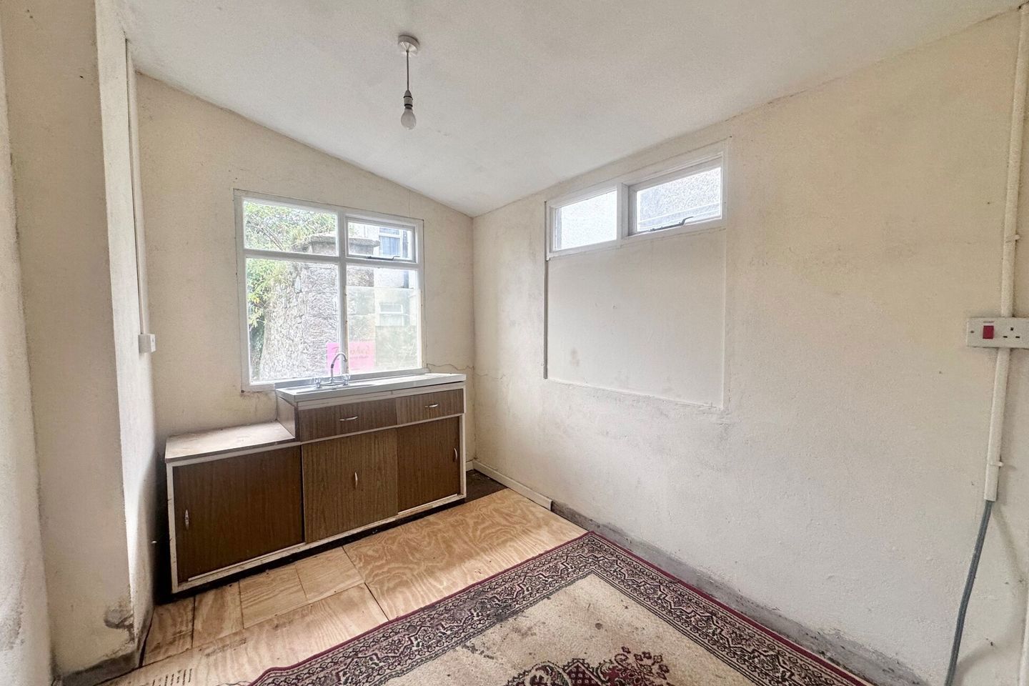 19 Dublin Street, Monaghan, H18E673 5