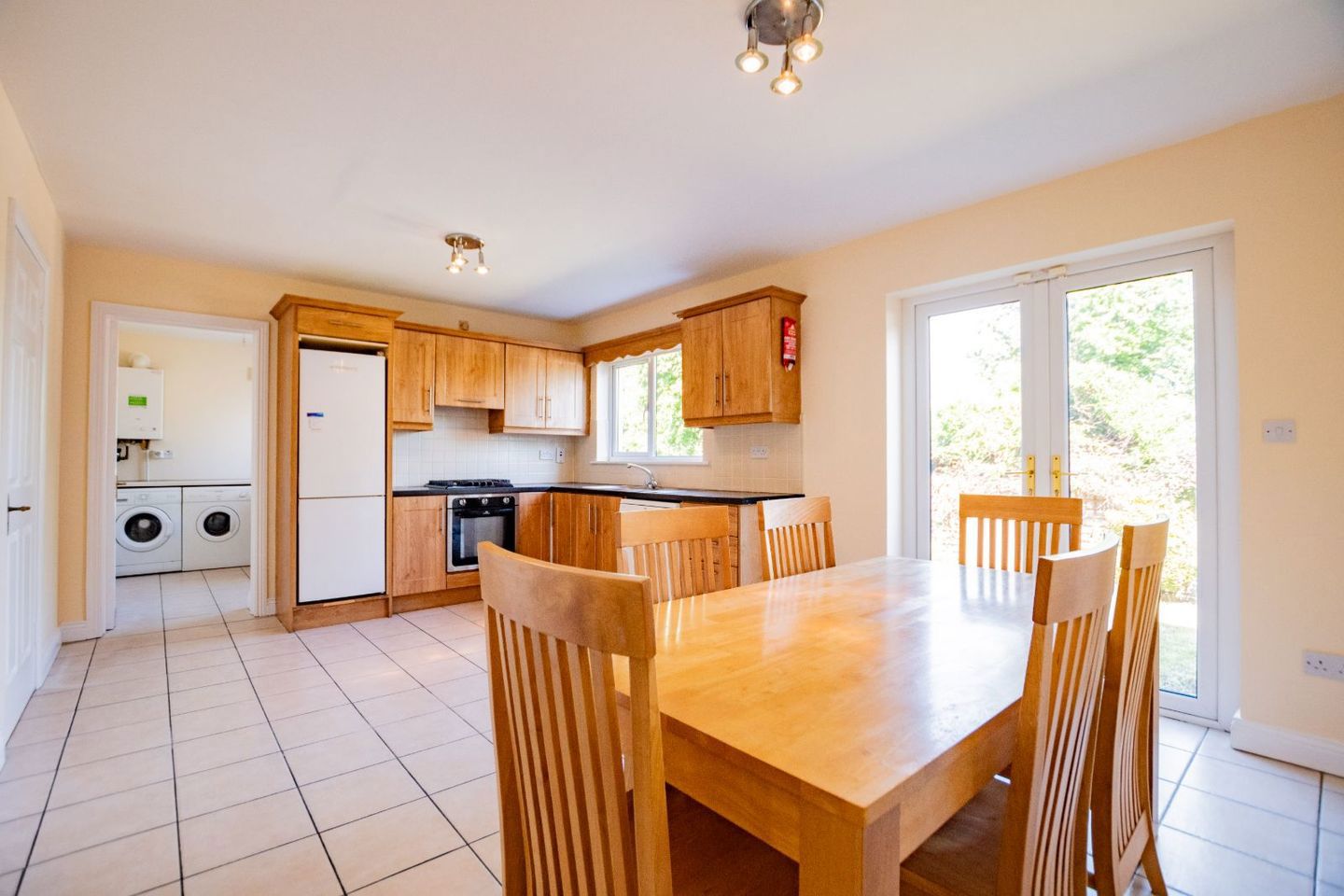 30 Ardilaun Heights, Mullingar, Mullingar, Co. Westmeath, N91K5T1