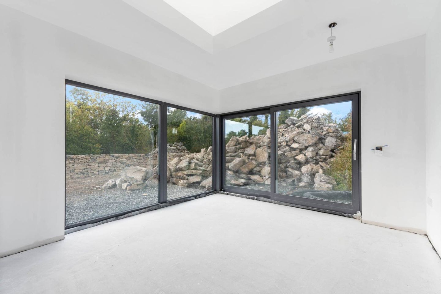 1 Ashford Pines, Cong, Co. Mayo, F31Y544 5