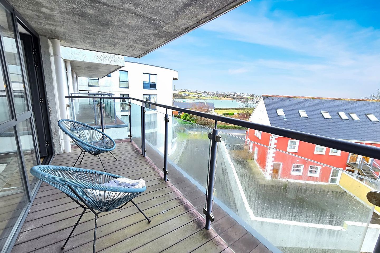 301 Quay Mills, Kilrush, Co. Clare, V15KV90 17