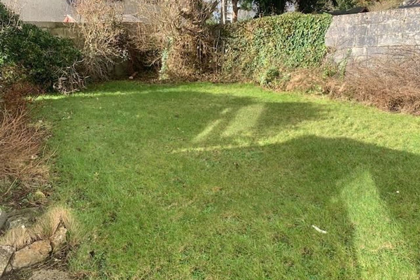 12 Monalee Heights, Knocknacarra, Knocknacarra, Co. Galway, H91PPC2 5